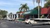 1385 N US Highway 1 photo